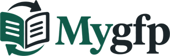 Mygfp
